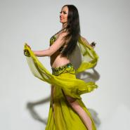 DSC7442