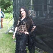 DSCF2010